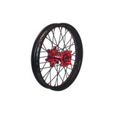 DS50.RB12R