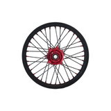 DS50.RB12R