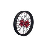 DS50.RB13R