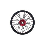 DS50.RB13R