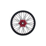 DS50.RB13R