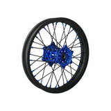 DS50.RB32B
