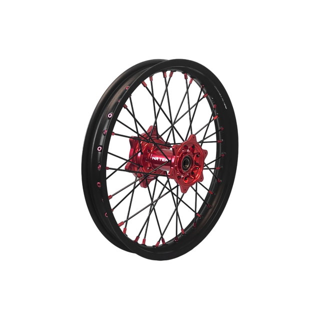 DS50.RB33R