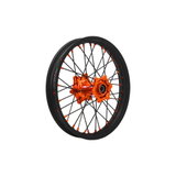 DS50.RB51A