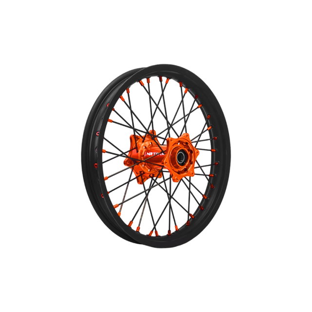 DS50.RB51A