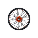 DS50.RB51A
