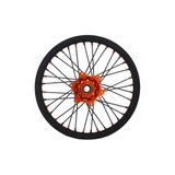 DS50.RB51A