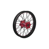DS50.RB52R