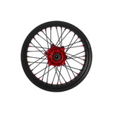 DS50.RM12R