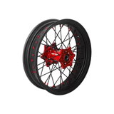 DS50.RM51R