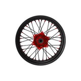 DS50.RM51R