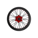 DS50.RM51R