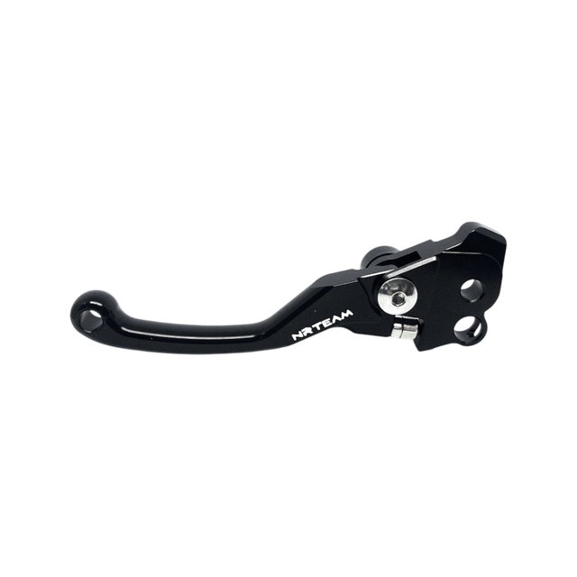 DS70.7221N
