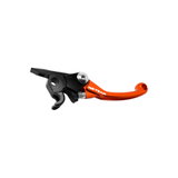 DS70.8281A