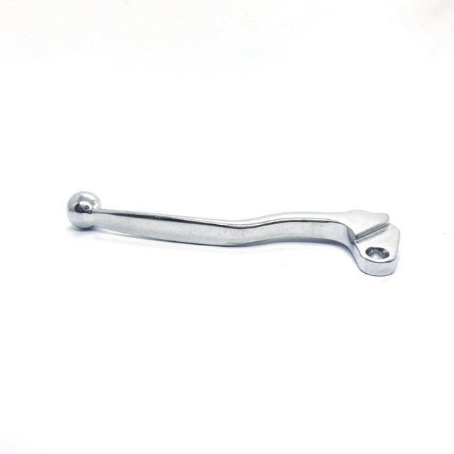 Lever Yamaha YZ 400 F (99) clutch - NRTeam DS86.7160