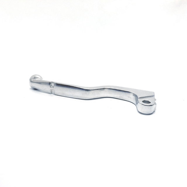 Lever Honda CRF 450 RX (17-20) clutch - NRTeam DS86.7210