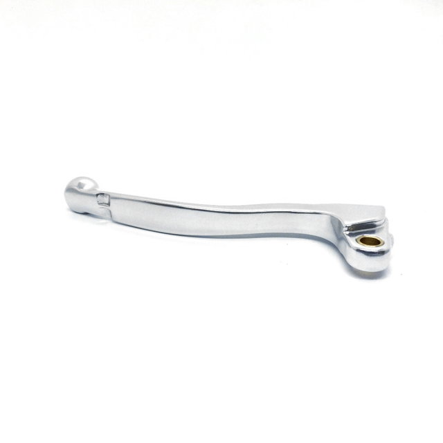 Lever Yamaha WR 250 F (25) clutch - NRTeam DS86.7266