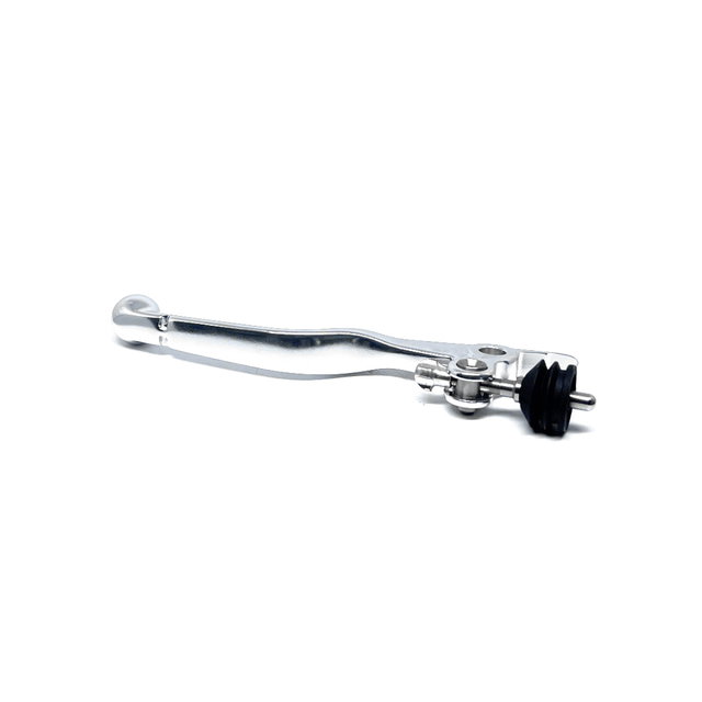 Lever Husqvarna 65 TC (17-25) clutch Formula - NRTeam DS86.7287