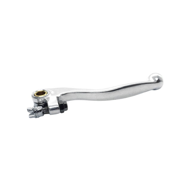 Lever Honda CRF 450 RX (17-25) brake Nissin - NRTeam DS86.8207