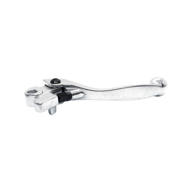 Lever Yamaha YZ 250 (01-07) brake Nissin - NRTeam DS86.8262
