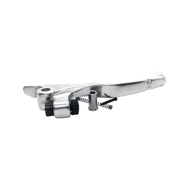 Lever Husqvarna 300 TE (25) brake Brembo - NRTeam DS86.8282