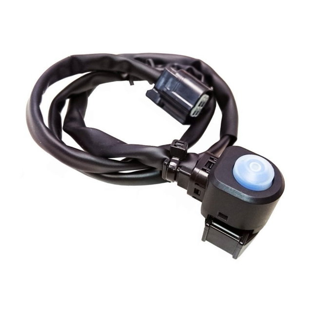 Button Honda CRF 450 R (15-16) map switch NRTeam DS87.1122