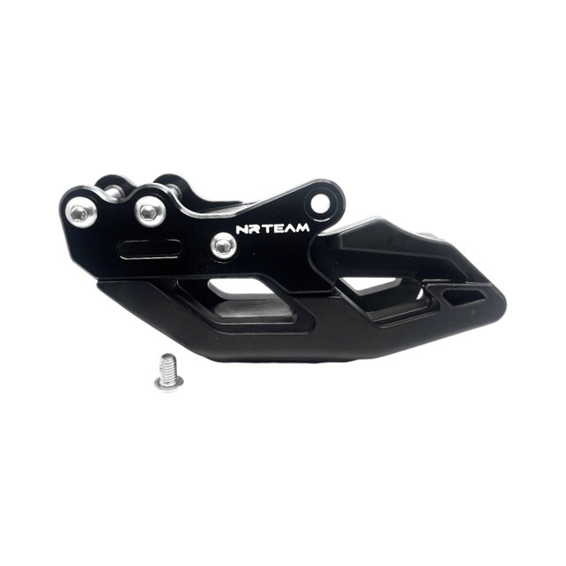Chain Guide Racing Honda CRF 450 RX (17-26) black DS87.9023N