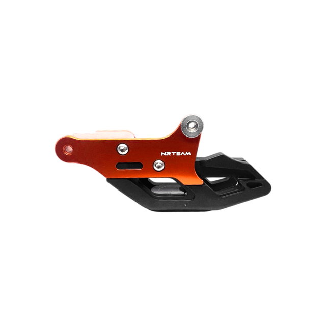 Chain Guide Racing Husqvarna 85 TC (15-24) orange DS87.9027A
