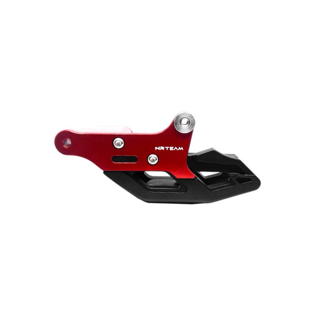 Chain Guide Racing KTM 125 EXC (08-16) red DS87.9027R