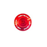 DS88.3014R