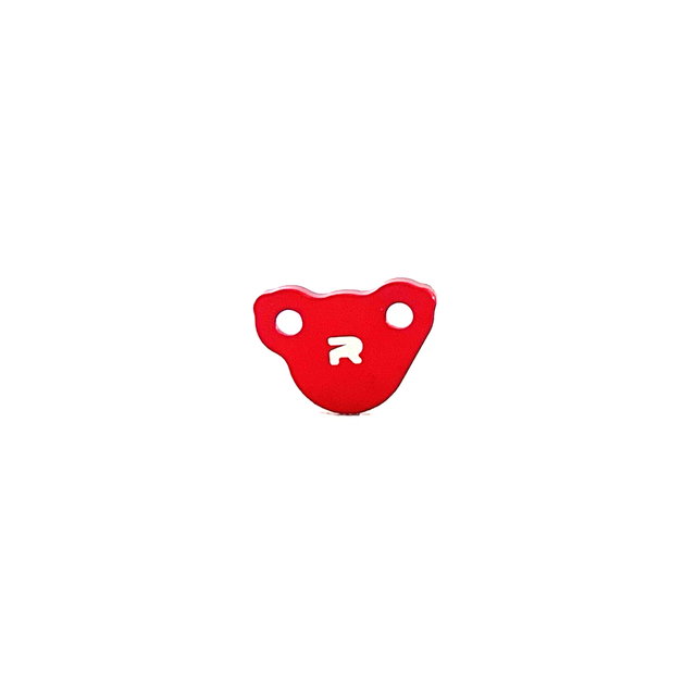 DS88.R002R