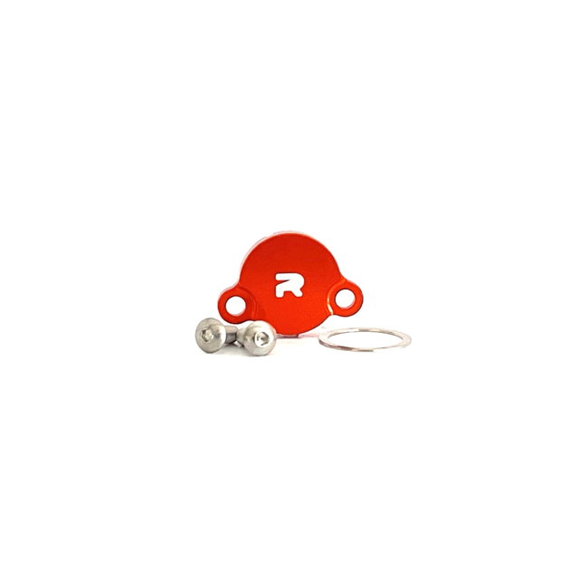 DS88.R006A