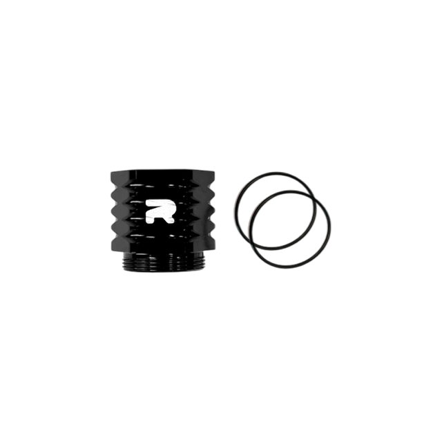 DS88.RE03N