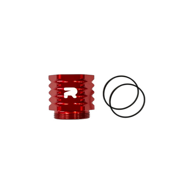 DS88.RE03R
