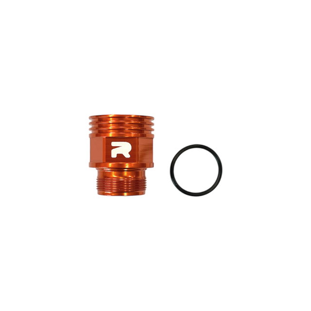 DS88.RE04A