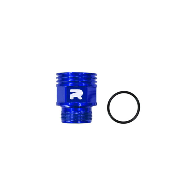 DS88.RE04B