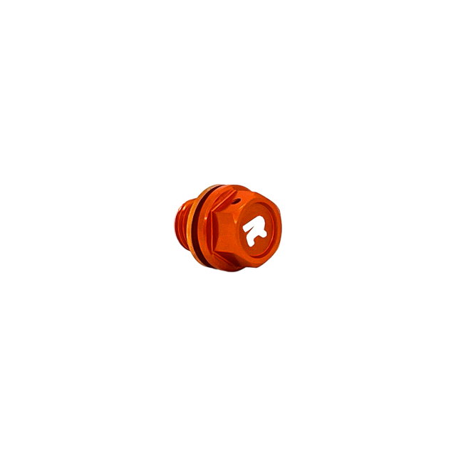 DS89.1007A