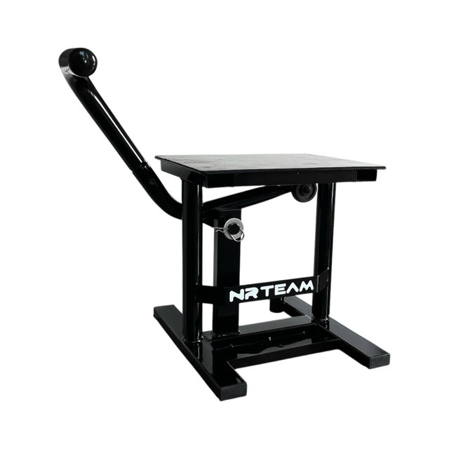 Motorcycle lift stand NRTeam standard DS89.7121