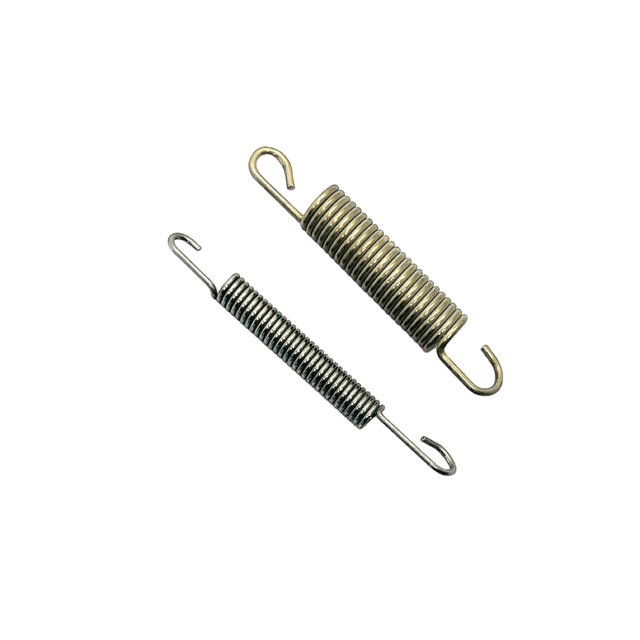 Side stand Sherco 125 SE-R (18-23) - Spring DS89.9003