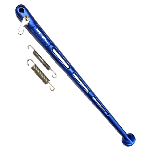 Side stand Sherco 300 SEF-R (14-23) - Complete blue DS89.9211B