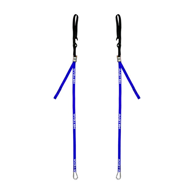 DS89.TD10B