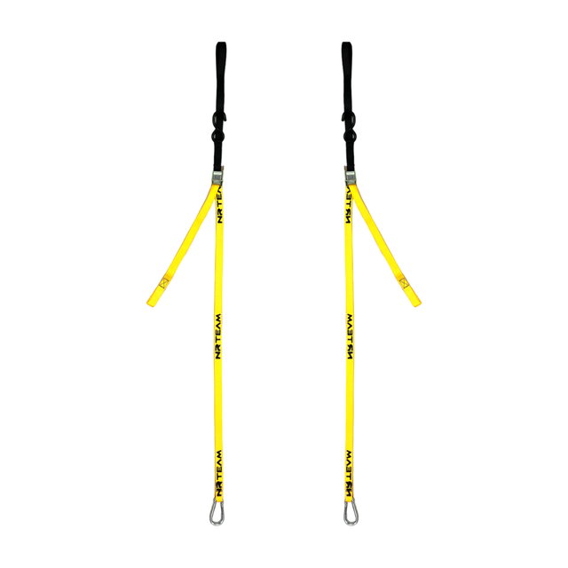 DS89.TD10G