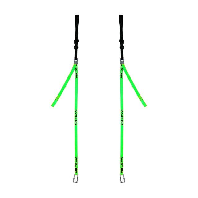 DS89.TD10V