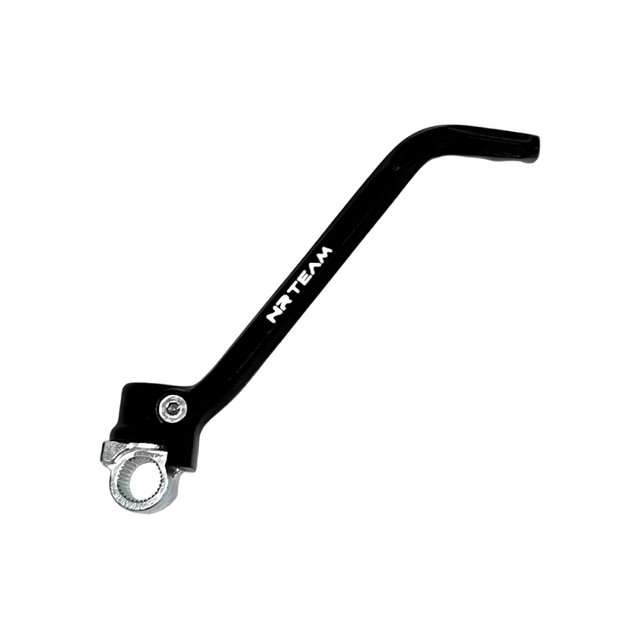 Kick Starter Lever KTM 150 SX (16-22) black DS90.0126N