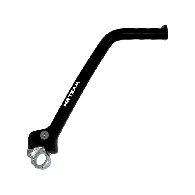 Kick Starter Lever Gasgas 250 MC (22-23) black DS90.0129N