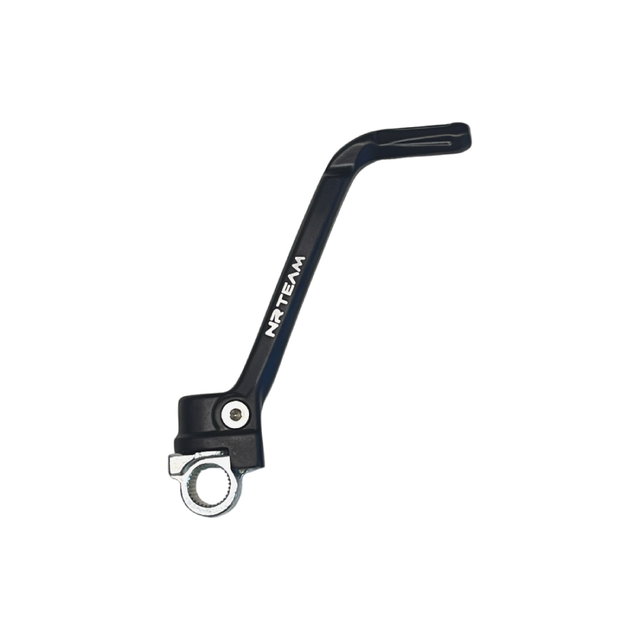 Kick Starter Lever KTM 85 SX (18-26) black DS90.0137N