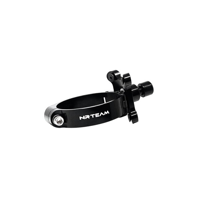DS91.0101N