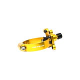 DS91.0101O