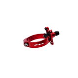 DS91.0102R
