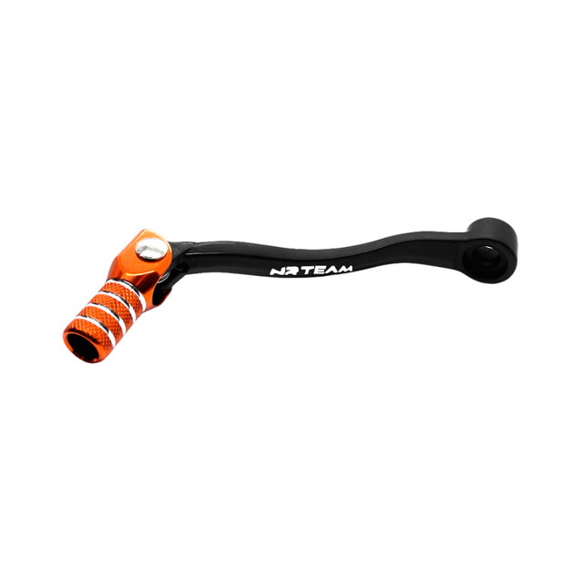 DS92.0043A